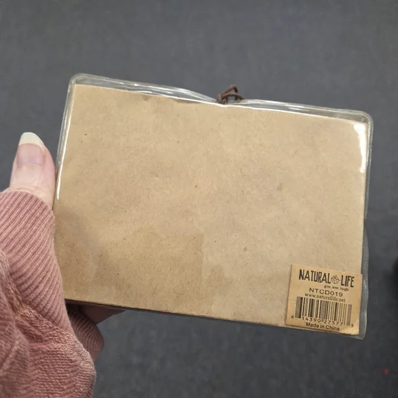 Friendship is God's way of bringing sunshine to your day. 5x3.5 Cards Set Of 10 - Picture 2 of 4